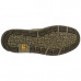 Мужские ботинки Caterpillar Mens Colfax Мужские ботинки Caterpillar Mens Colfax