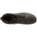 Мужские ботинки Caterpillar Mens Colfax Мужские ботинки Caterpillar Mens Colfax