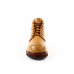 Мужские ботинки Caterpillar Men's Luther Mid Мужские ботинки Caterpillar Men's Luther Mid