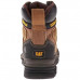 Мужские ботинки Caterpillar Men's Hauler 6"