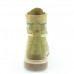 Мужские ботинки Caterpillar Men's Colorado Slouch Lace Up Comfort Boot Мужские ботинки Caterpillar Men's Colorado Slouch Lace Up Comfort Boot