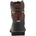 Мужские ботинки Caterpillar Indiana 2.0 Steel Toe 8" Boot
