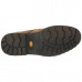 Мужские туфли Caterpillar Men’s Mather Мужские туфли Caterpillar Men’s Mather