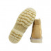 Ботинки Caterpillar Glow Boots Ботинки Caterpillar Glow Boots