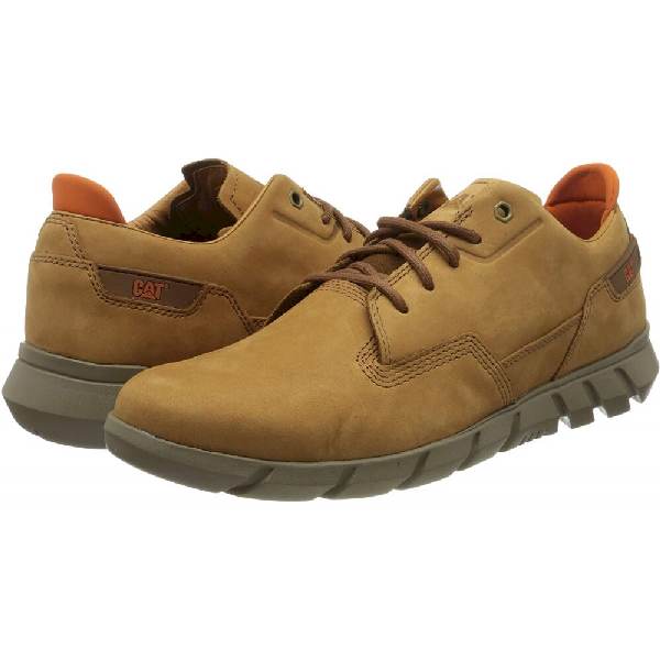 Мужские кроссовки Caterpillar Camberwell