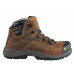 Мужские ботинки Caterpillar Men's COOLANT Мужские ботинки Caterpillar Men's COOLANT