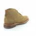 Мужские ботинки Caterpillar Mens Caine Mid Chukka Boot