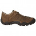 Мужские кроссовки Caterpillar Men's Shelk Hiking Shoe