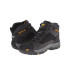 Мужские ботинки Caterpillar Men's Convex Мужские ботинки Caterpillar Men's Convex