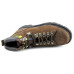 Мужские ботинки Caterpillar Men's Alaska Work Boots 6" Мужские ботинки Caterpillar Men's Alaska Work Boots 6"