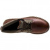Мужские ботинки Caterpillar Mens Brown Sugar/Olive Saga Canvas Boots
