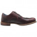 Мужские туфли Caterpillar Dougald Oxford