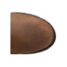 Мужские ботинки Caterpillar  Men's Salvo 8"