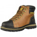 Мужские ботинки Caterpillar Men's Foxfield
