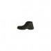 Мужские ботинки Caterpillar Inherit Mid Steel Toe Work Boot Мужские ботинки Caterpillar Inherit Mid Steel Toe Work Boot