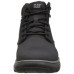 Мужские ботинки Caterpillar Men's Awe Lite Boot