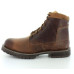 Мужские ботинки Caterpillar Mens Lenox Boot Мужские ботинки Caterpillar Mens Lenox Boot