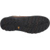 Мужские ботинки Caterpillar Men's Wellspring Industrial Boot