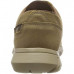 Мужские кеды Caterpillar Men's Low-Top Sneakers