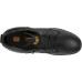 Мужские ботинки Caterpillar Baseplate Ankle Boots