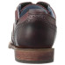 Мужские туфли Caterpillar Dougald Oxford