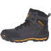 Мужские ботинки Caterpillar Men's Munising 6"