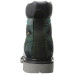 Мужские ботинки Caterpillar Men's Colorado Gore-Tex Mesh Winter Boot Мужские ботинки Caterpillar Men's Colorado Gore-Tex Mesh Winter Boot