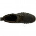 Мужские ботинки Caterpillar Hoxton Men's Мужские ботинки Caterpillar Hoxton Men's