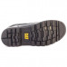 Мужские ботинки Caterpillar Men's Weldon Chukka Boot