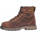 Мужские ботинки Caterpillar Men's Granger 6" Мужские ботинки Caterpillar Men's Granger 6"
