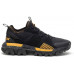 Кроссовки Caterpillar Raider Sport Sneakers P724509 Кроссовки Caterpillar Raider Sport Sneakers P724509