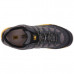 Мужские кроссовки Caterpillar Men's Streamline ESD