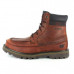 Мужские ботинки Caterpillar Jist Boots Мужские ботинки Caterpillar Jist Boots