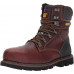 Мужские ботинки Caterpillar Indiana 2.0 Steel Toe 8" Boot