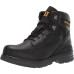Мужские ботинки Caterpillar Baseplate Ankle Boots