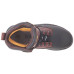 Мужские ботинки Caterpillar Men's Creston 6" WP Мужские ботинки Caterpillar Men's Creston 6" WP