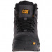 Мужские ботинки Caterpillar Men's Munising 6"