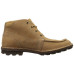 Мужские ботинки Caterpillar Men's Wagner Mid Chukka Boot