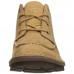 Мужские ботинки Caterpillar Men's Wagner Mid Chukka Boot