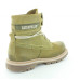 Мужские ботинки Caterpillar Men's Colorado Slouch Lace Up Comfort Boot Мужские ботинки Caterpillar Men's Colorado Slouch Lace Up Comfort Boot
