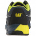 Мужские кроссовки Caterpillar Men's Expedient