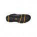 Мужские ботинки Caterpillar Men's Convex Мужские ботинки Caterpillar Men's Convex