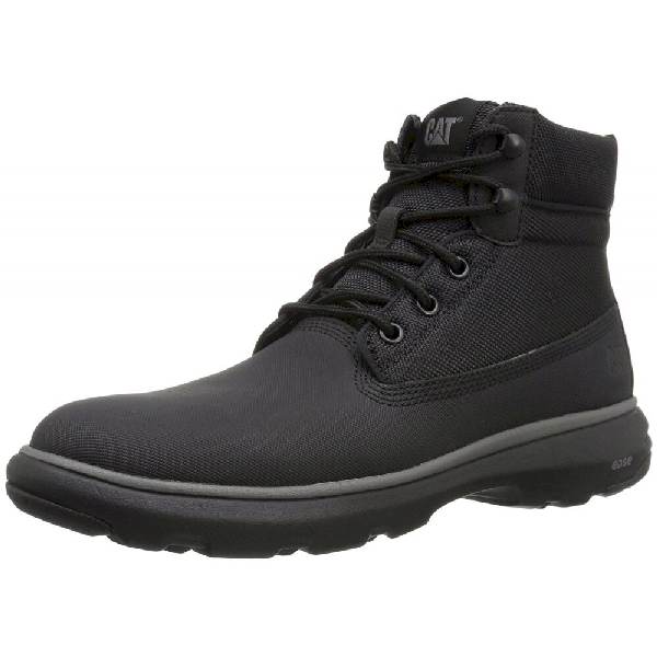 Мужские ботинки Caterpillar Men's Awe Lite Boot Мужские ботинки Caterpillar Men's Awe Lite Boot