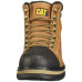 Мужские ботинки Caterpillar Men's Foxfield