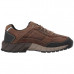 Мужские ботинки Caterpillar Men's Streamline Leather / Dark Beige Work Shoe Мужские ботинки Caterpillar Men's Streamline Leather / Dark Beige Work Shoe