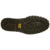 Мужские ботинки Caterpillar Hoxton Men's Мужские ботинки Caterpillar Hoxton Men's