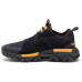 Кроссовки Caterpillar Raider Sport Sneakers P724509 Кроссовки Caterpillar Raider Sport Sneakers P724509