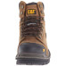 Мужские ботинки Caterpillar Men's Hauler 6"